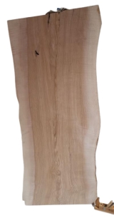 Tischplatten