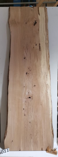 Tischplatte Buche vollmassiv